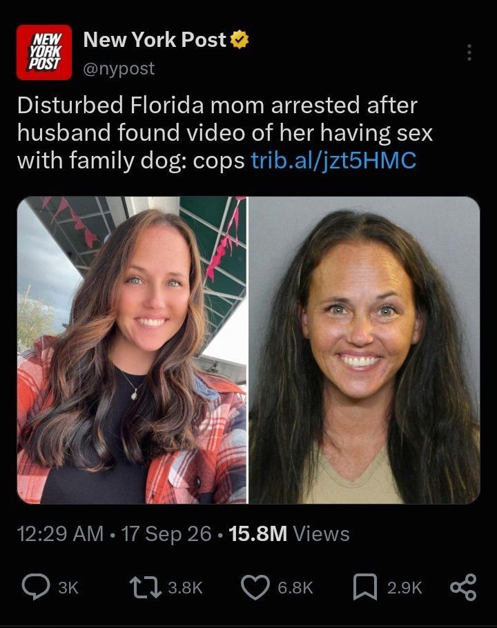 vivek_sing43403's tweet photo. @Fucku_nigga67 @Hinknightss You sure about that dave? https://t.co/rMYTGInOWO