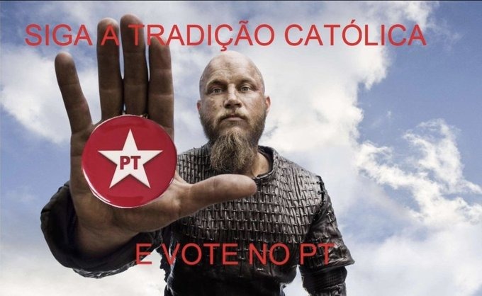 adolesoja's tweet photo. @otavi0XI É a tradição mais antiga, e você surpreso?! https://t.co/nwNPGSZq0G