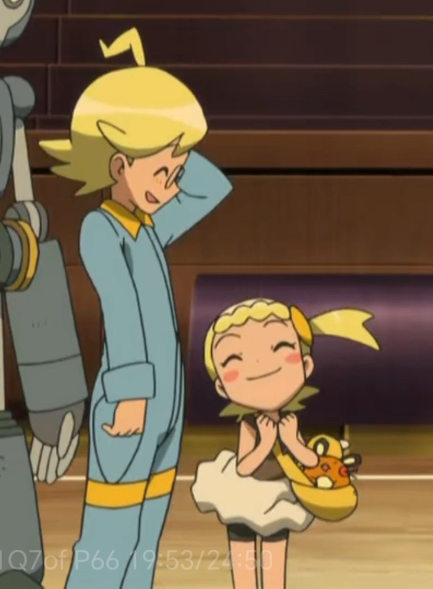 Hirondellekuroi tweet picture