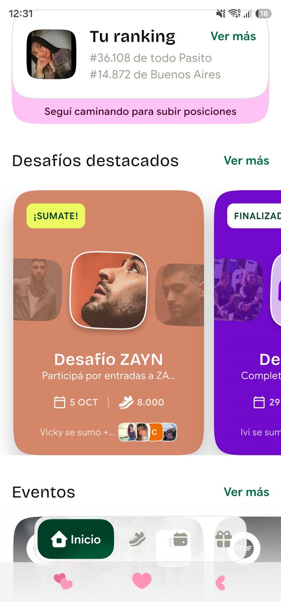 screamwmi's tweet photo. @xsvtlogist @Pasitoapp Amiga es este https://t.co/pv5E4jzTxq