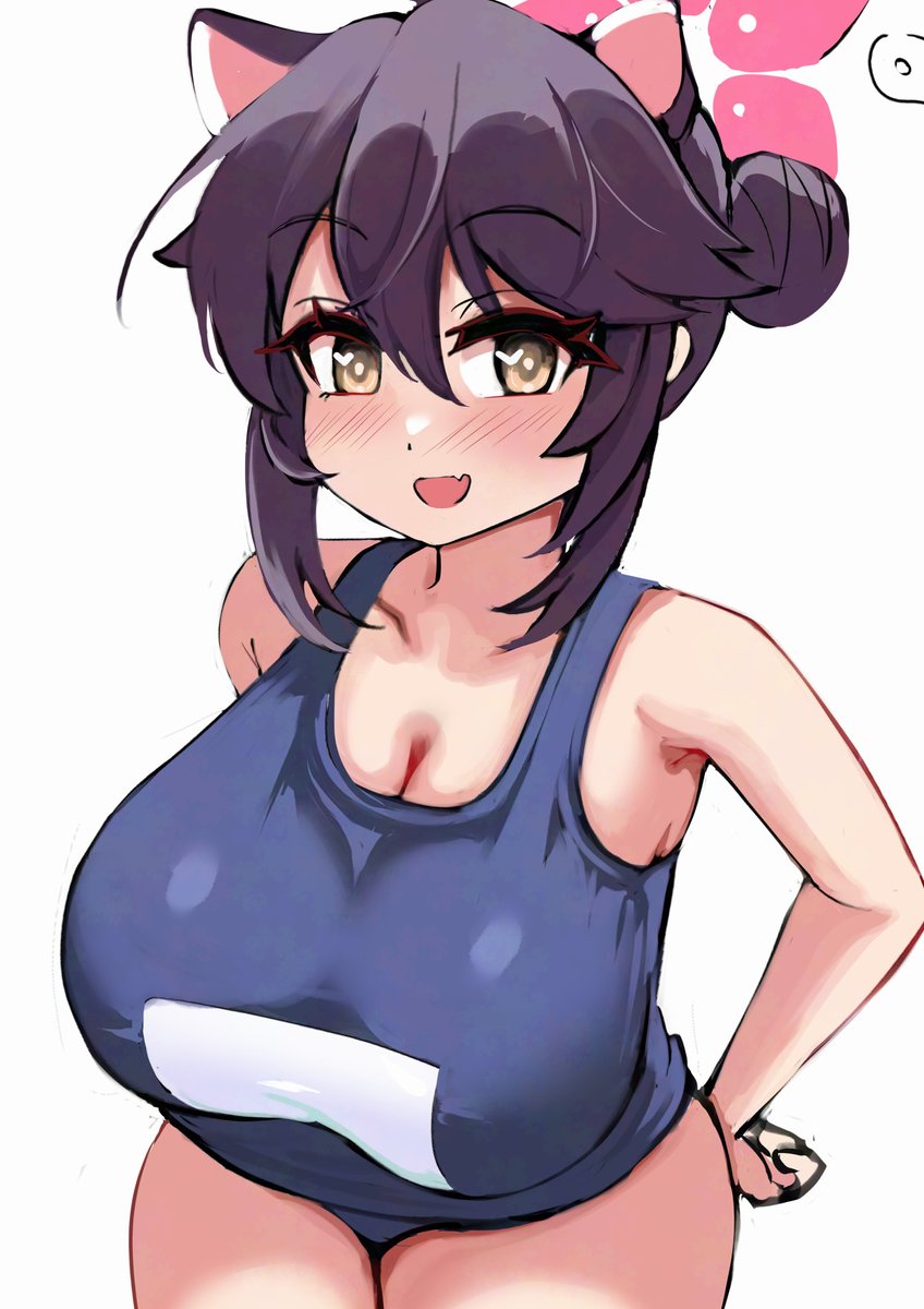 evildaddy12's tweet photo. 勇美カエデ https://t.co/XmDldJlurM