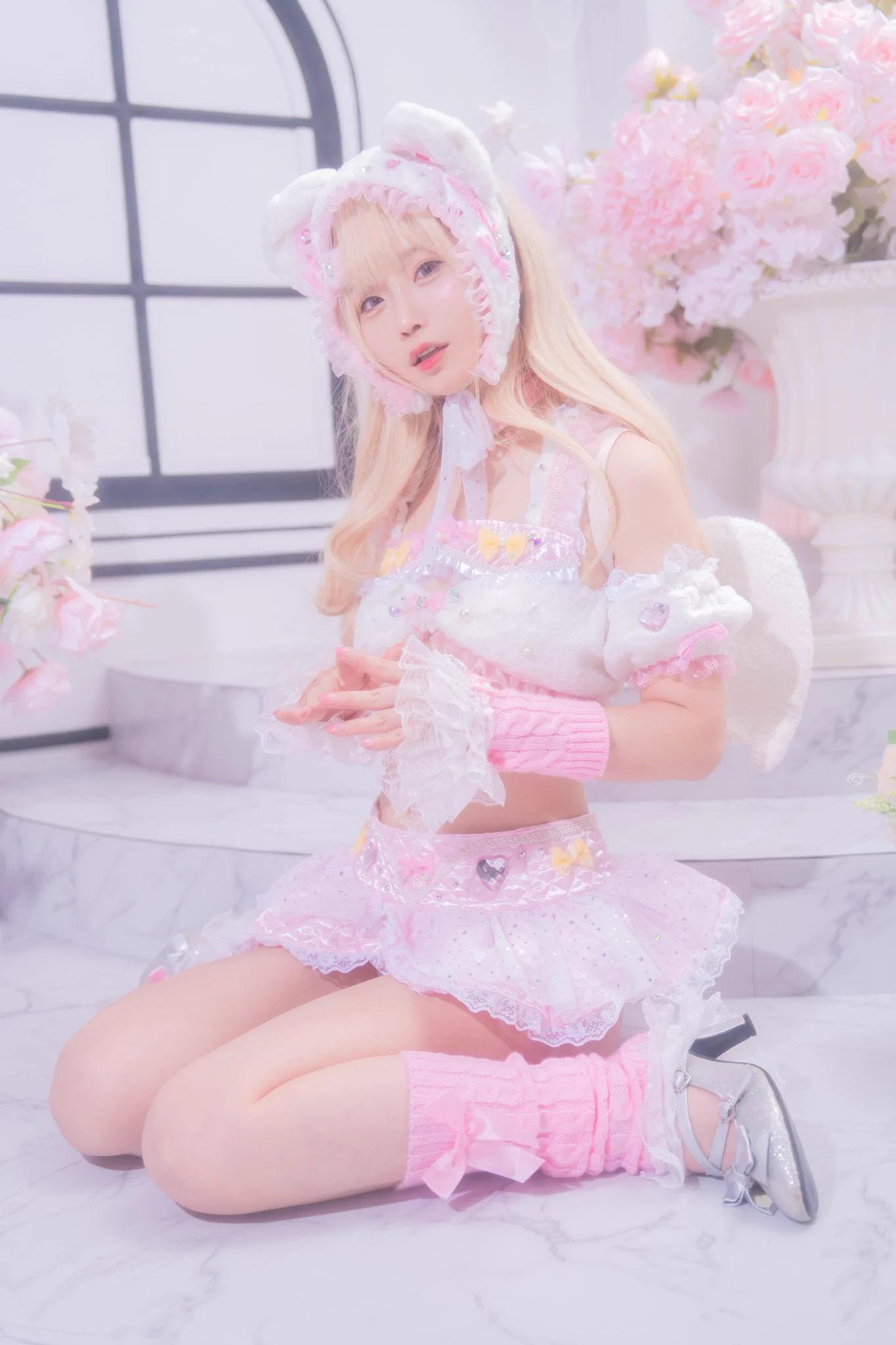♥くるち様♥ 倉坂くるる🐥🌸 (@Kururu_45) / X