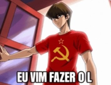 BlogDoBlac's tweet photo. Ninguém, absolutamente ninguém...

Todos estudantes de universidades federais hoje:
#Eleições2026 https://t.co/RhIRaR0oeA