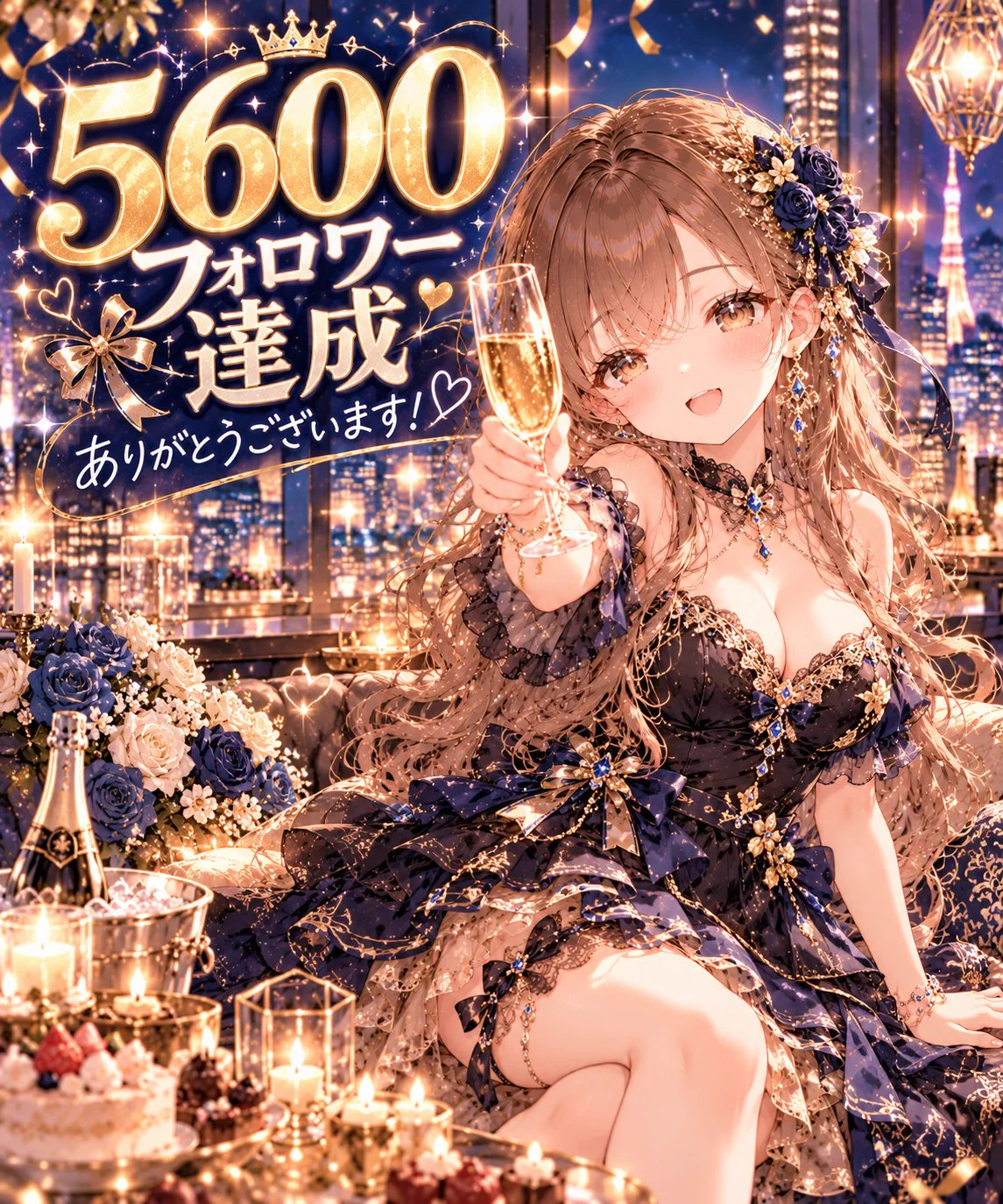 ゆき AIイラストXで収益化 on X: 