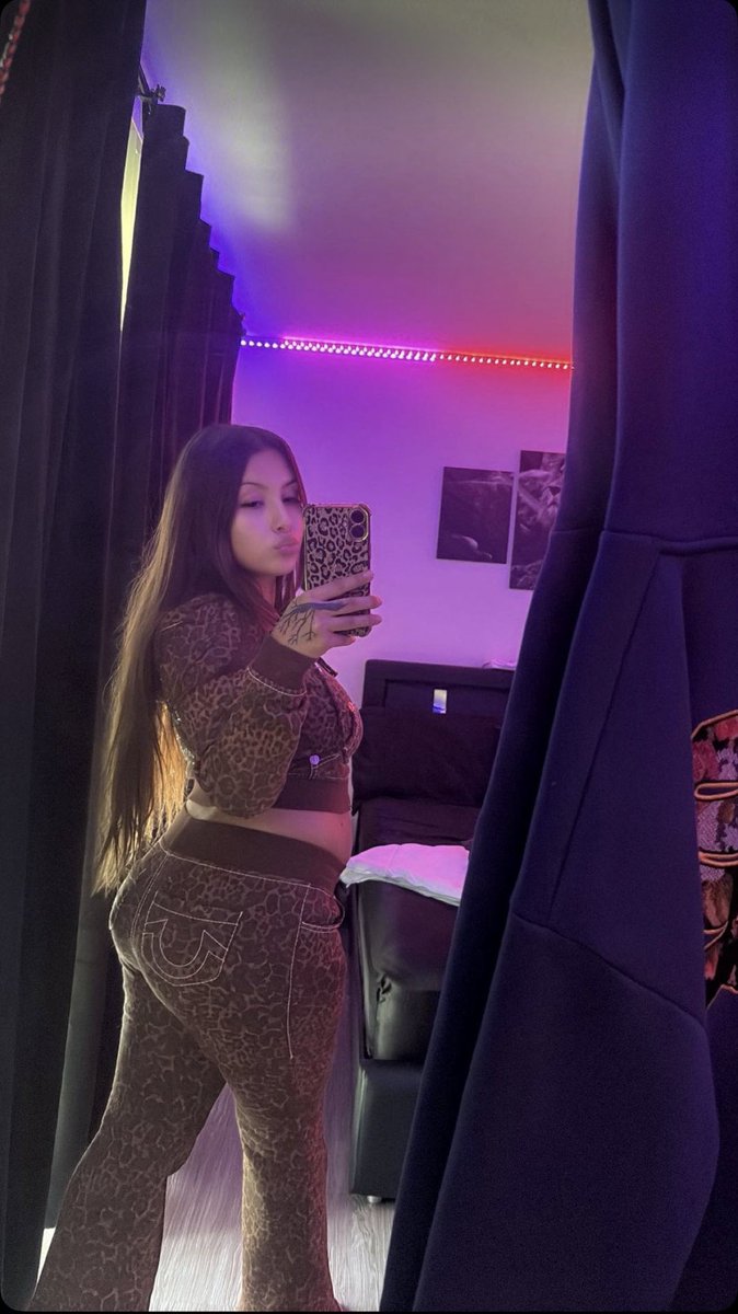 throatqueenn2's tweet photo. Who’s next?👅💕
https://t.co/JacNij90Hj https://t.co/2B3fSqScY0