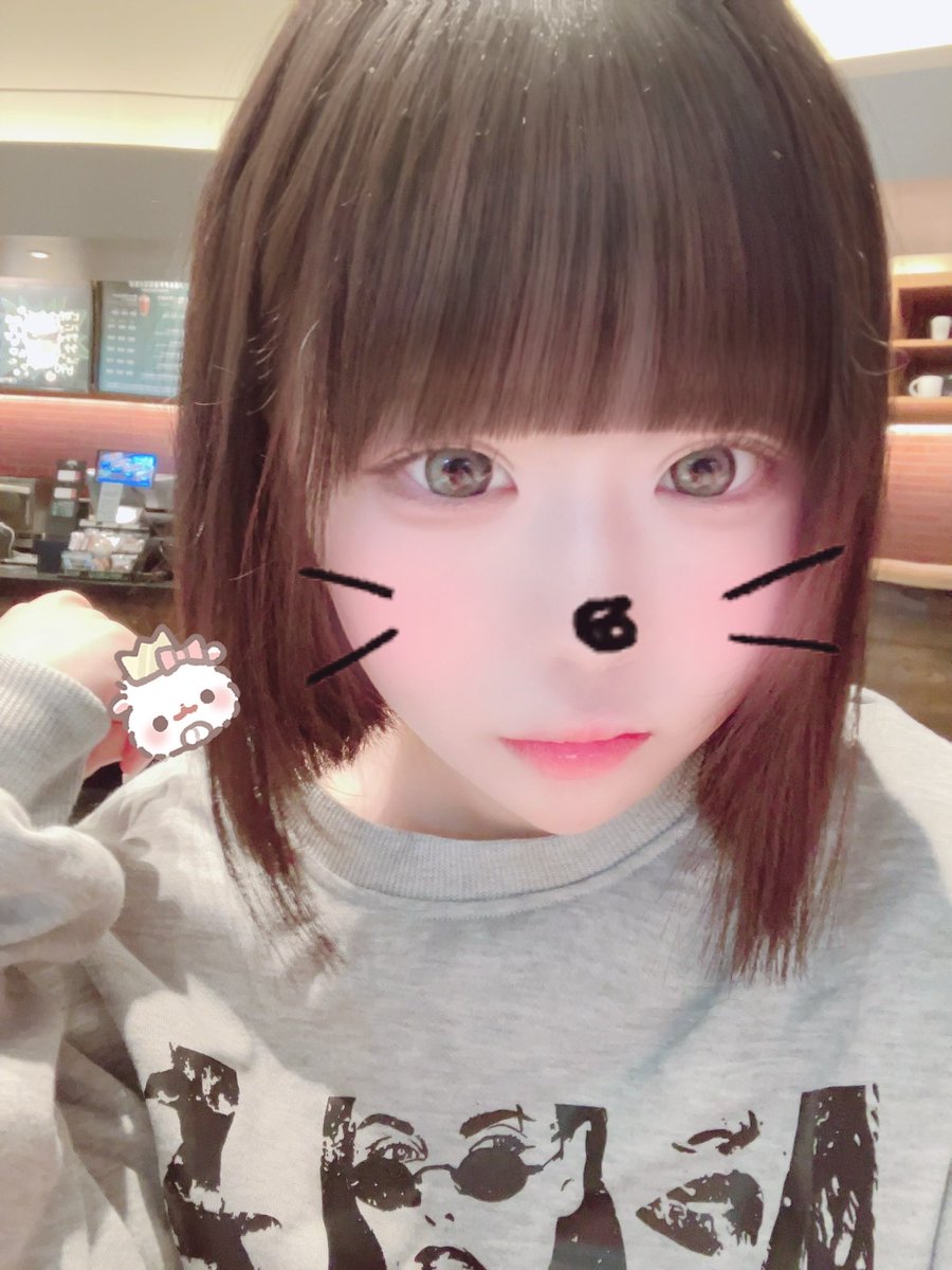 2luqz_'s tweet photo. からこんぐれー https://t.co/ZCpV6OKOgH