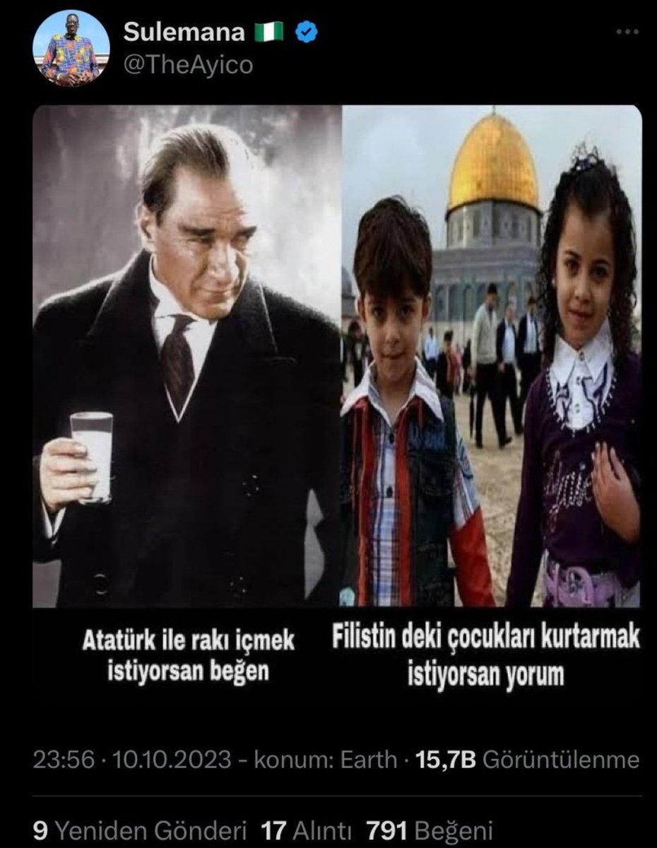 praymhamit's tweet photo. insan mısın sen amk evladı ya https://t.co/f7aEuQDwN2