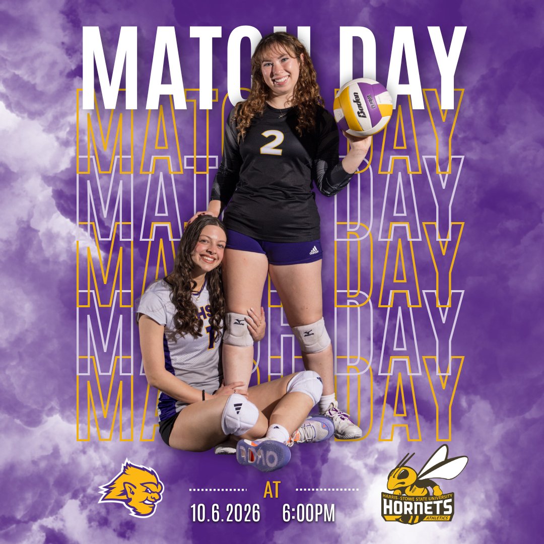 UHSPEutectics's tweet photo. 🏐WOMEN'S VOLLEYBALL
Eutectics compete at Harris-Stowe tonight!
#UHSPAtheltics #GoEuts #TheRightWayToPlay #eutecticslastchapter https://t.co/bcr3QGyCL6