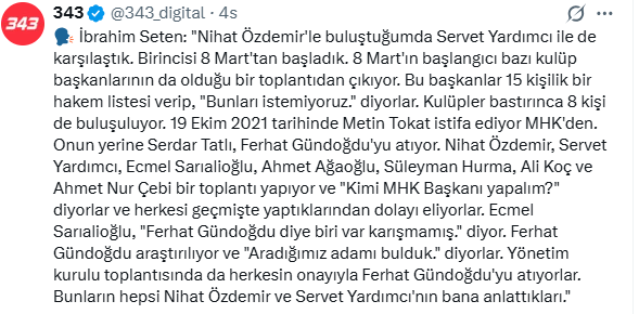 AbidinDaver_'s tweet photo. YAPI, 8 kişi tarafından kurulmuş! https://t.co/Kt3wEO1F8e