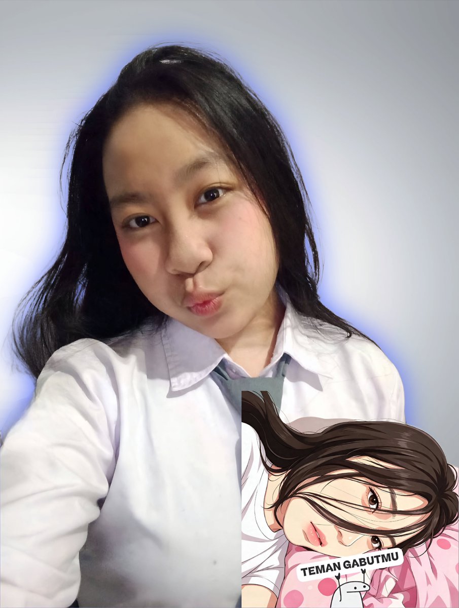 hai_temangabut's tweet photo. Met malam teman gabut 🌙

https://t.co/GJVBdt9Lka

https://t.co/OGNCO50jas

https://t.co/AEmgyt7B6E

https://t.co/RfqMmZN3Th

https://t.co/bKNy7FM4Co

https://t.co/22FqutvSNa https://t.co/yHgXtZ2D1P