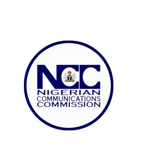 infowithbytes's tweet photo. NCC's New Device Registry Sparks Phone Price Fears
The Nigerian Communications Commission (NCC) has extended the deadline for its new Device Management System (DMS) to October 6, 2026, following major portal glitches. 

#TechDeals #Nigeria #TechNews #infowithbytes https://t.co/Qev8c9pKcY