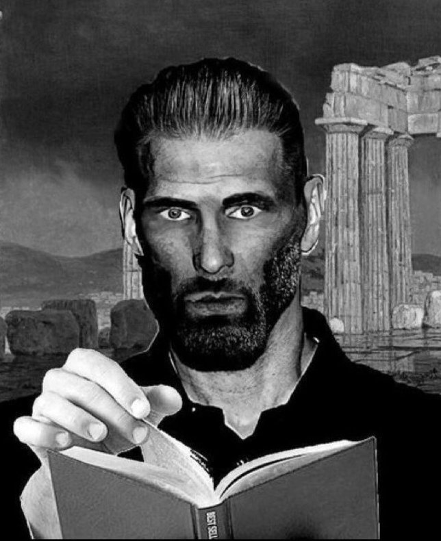 DatingSims's tweet photo. So, just keeping track fan fictions, I'm writing wise. 
1. Movies with Draco/Draca? Malfoid
2. F!Hagrid Adventure
3. 'What if Harry was with the Malfoy Twins' https://t.co/f6f4wSbh5Q