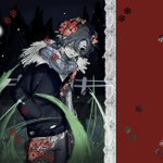 Photo by aeon 🦇 vgen comms open!! (@aeonlytic)