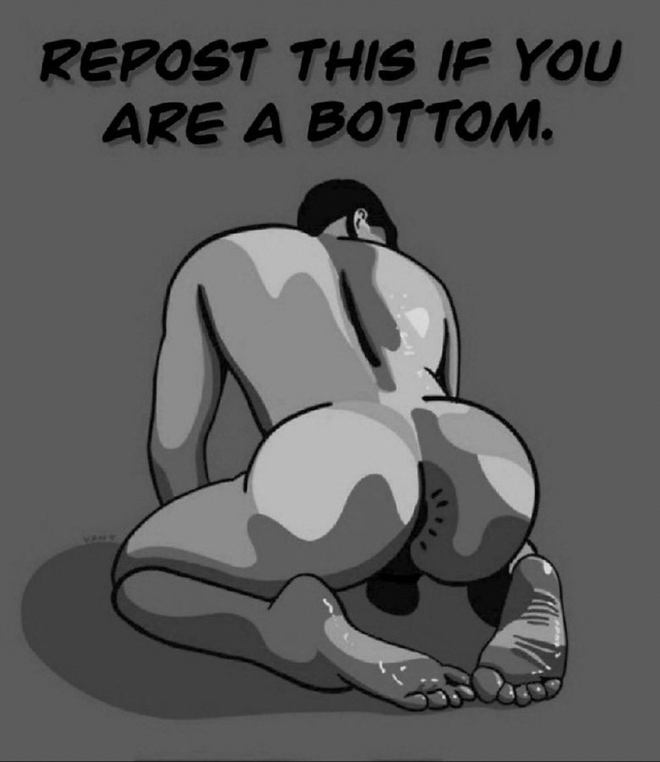 Topdaddyky tweet picture