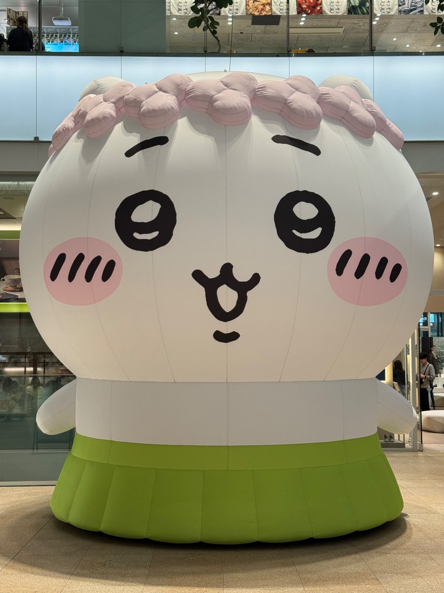 ULTRAyan828's tweet photo. 10/4は大興奮の1日だった。。

阪神連覇のグッズを駅で買い🐯
ちいかわベーカリーでグッズを買い🍞
仮面ライダーアギトの展覧会でグッズを買った！

楽しい1日！脳内は 六甲おろし・ひとりごつ・マシントルネイダー(アギトのライダーシュート時の挿入歌)のローテーションでしたな https://t.co/xpY1tePlra