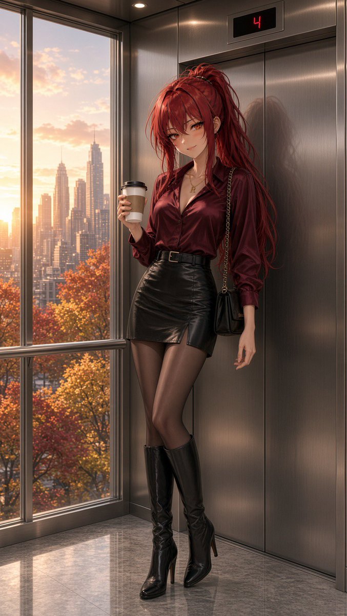 GoddessRika2DFD's tweet photo. Good morning cuties🥰

Another day of work, but at least I have my coffee~☕️

If you want to make my day, send another cup~🎁

Talk to you later cuties💋💕 https://t.co/pXsP4KMWJS