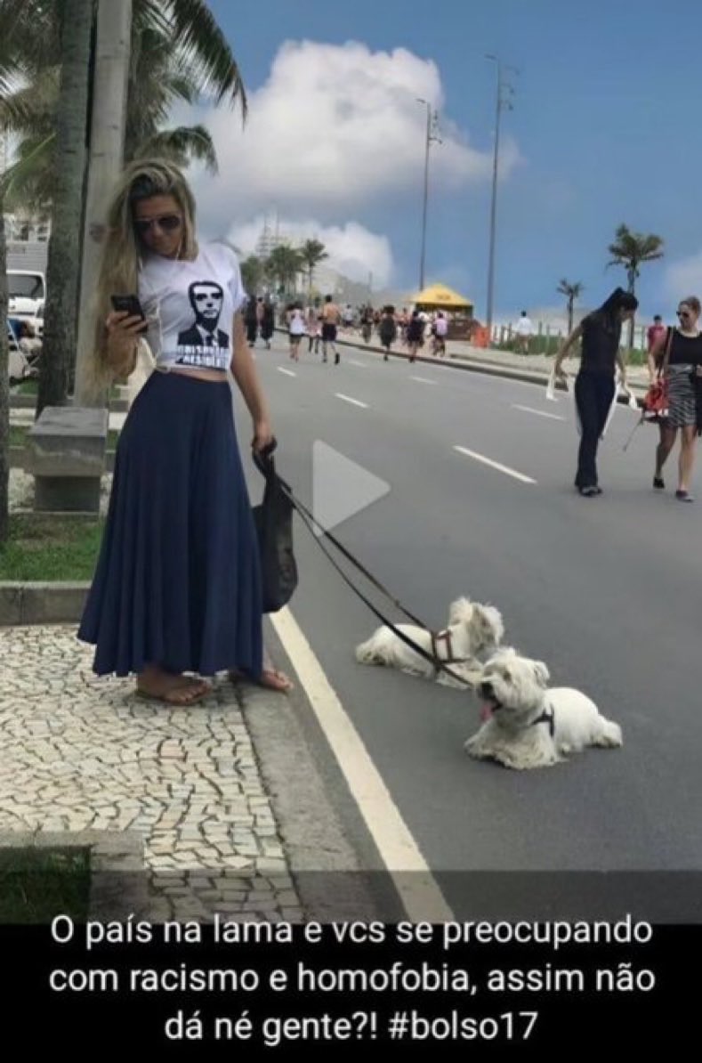 KOISASNATURA1S's tweet photo. @niobiodasilva Amiga mas foi um PICO de estresse pq ele tava MUITO pressionado no momento vei https://t.co/b8lnRzU3fd