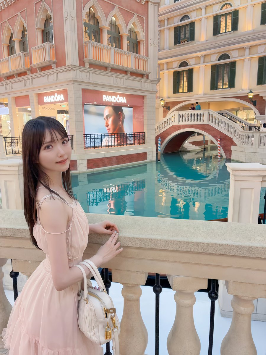srsk_momoka's tweet photo. おはよう♡ https://t.co/P8yEElF1tw