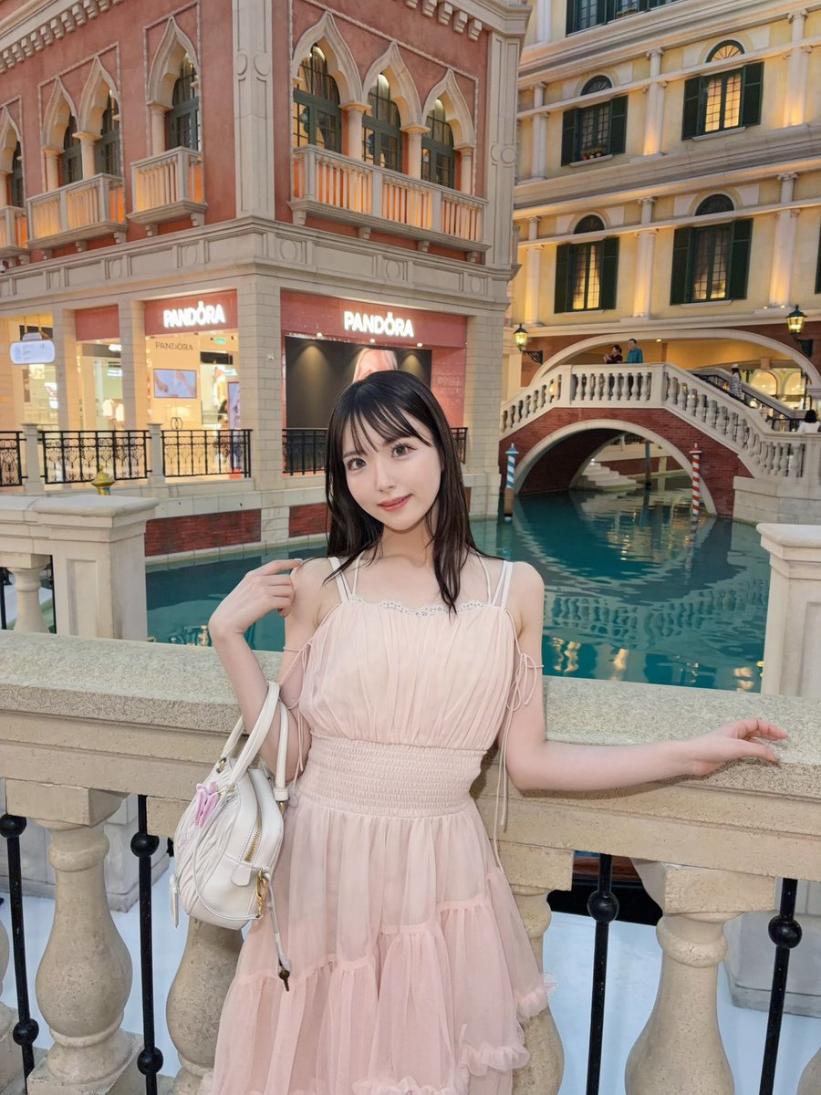srsk_momoka's tweet photo. おはよう♡ https://t.co/P8yEElF1tw
