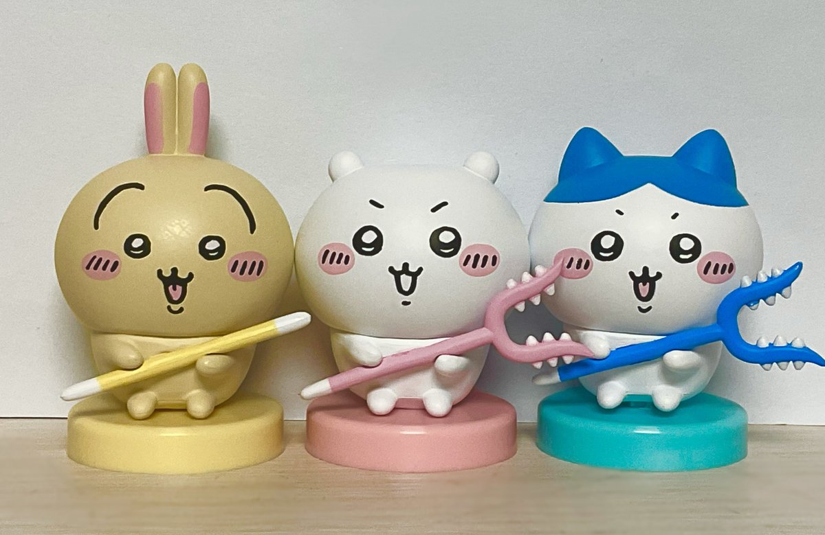 hunzeo_'s tweet photo. 삼총사 https://t.co/aVug5EJbBw
