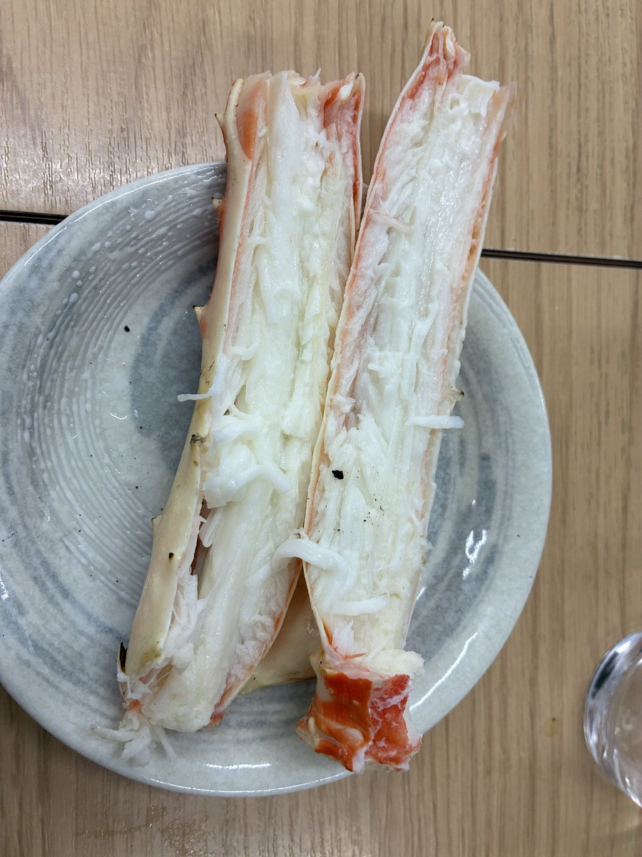 udon8836's tweet photo. 楽しかった北海道 https://t.co/mhGmchroeX