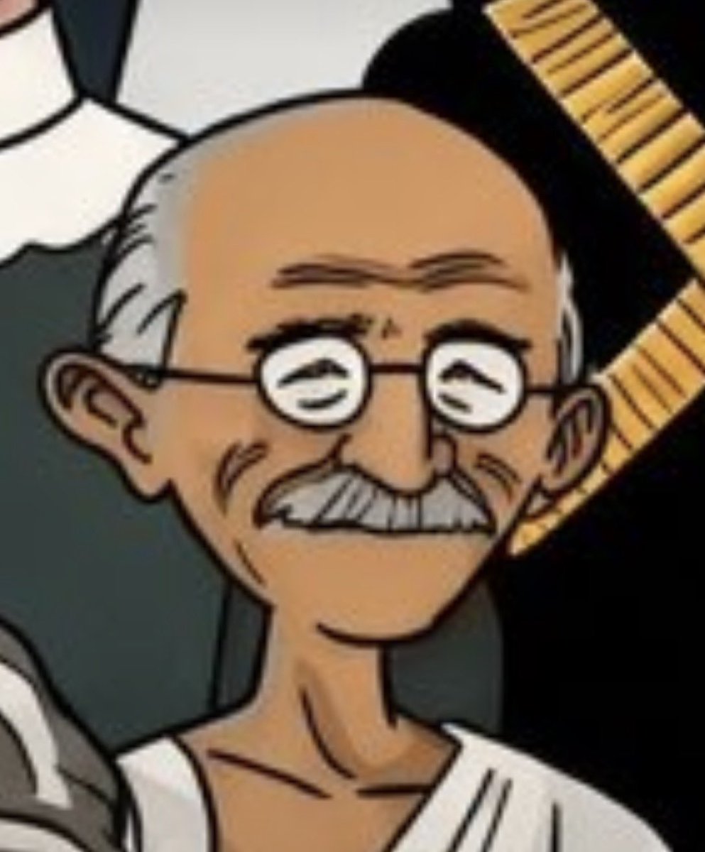 oguzozkoc's tweet photo. @ProfDemirtas Hey gibi Kılıçdaroğlu heyyy

😁😁😁😁 https://t.co/PQPRlOf6c0