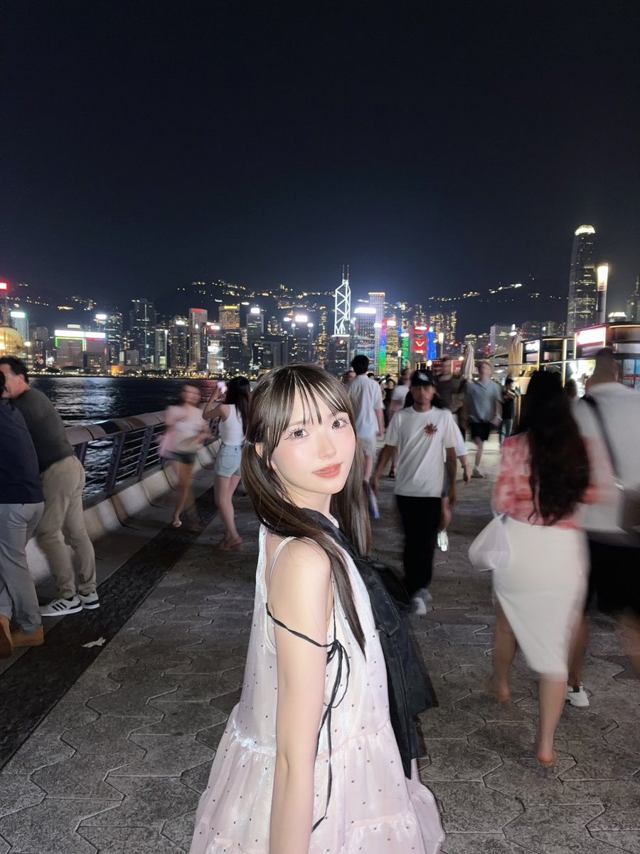 srsk_momoka's tweet photo. おはよう♡ https://t.co/Qd20ys7b7Y