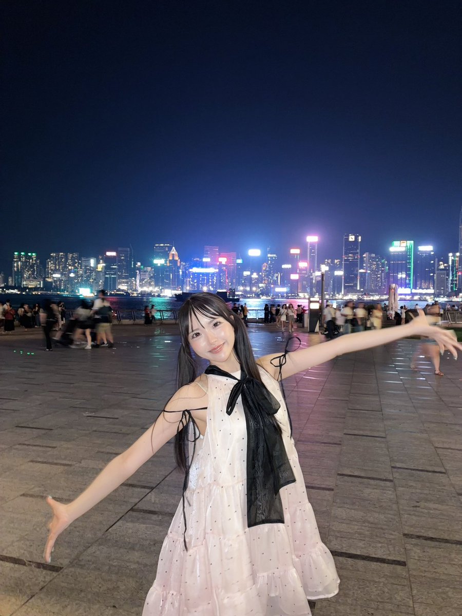 srsk_momoka's tweet photo. おはよう♡ https://t.co/Qd20ys7b7Y