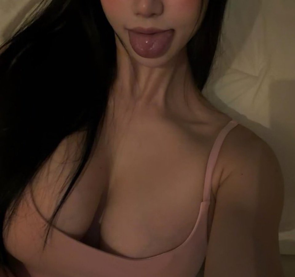 Xyetqj's tweet photo. おっきいって言った手前で
出すのは🤏で🤣ザコ❤️

「小さくてすみません…」
って顔🖤🖕🇯🇵🦶
オスとして弱すぎ❤️
🙇は興奮するわ💦
#崇韓 #韓女様 https://t.co/7Clv5dqiZx