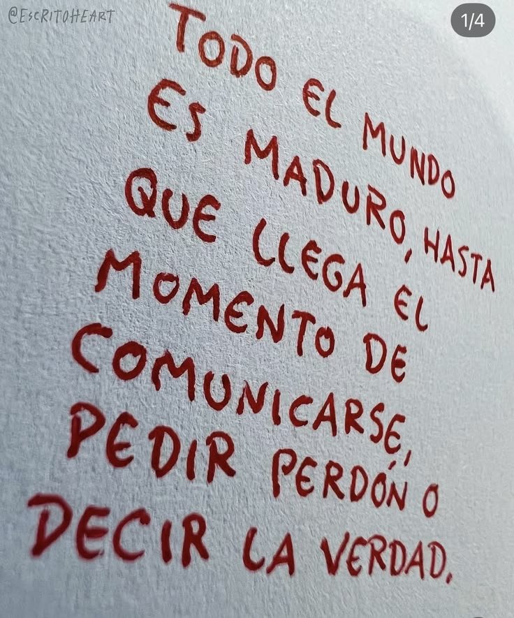 MarcosDelado's tweet photo. https://t.co/SrhXfEC4ZM