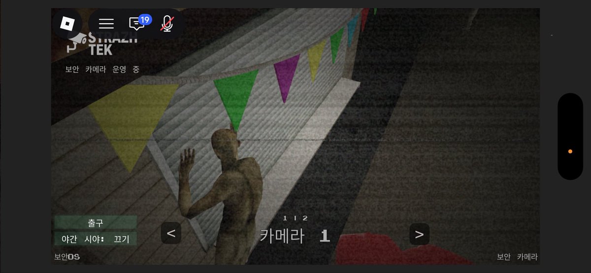 dhysnk's tweet photo. 개색히이거 https://t.co/cpBjxayjkn