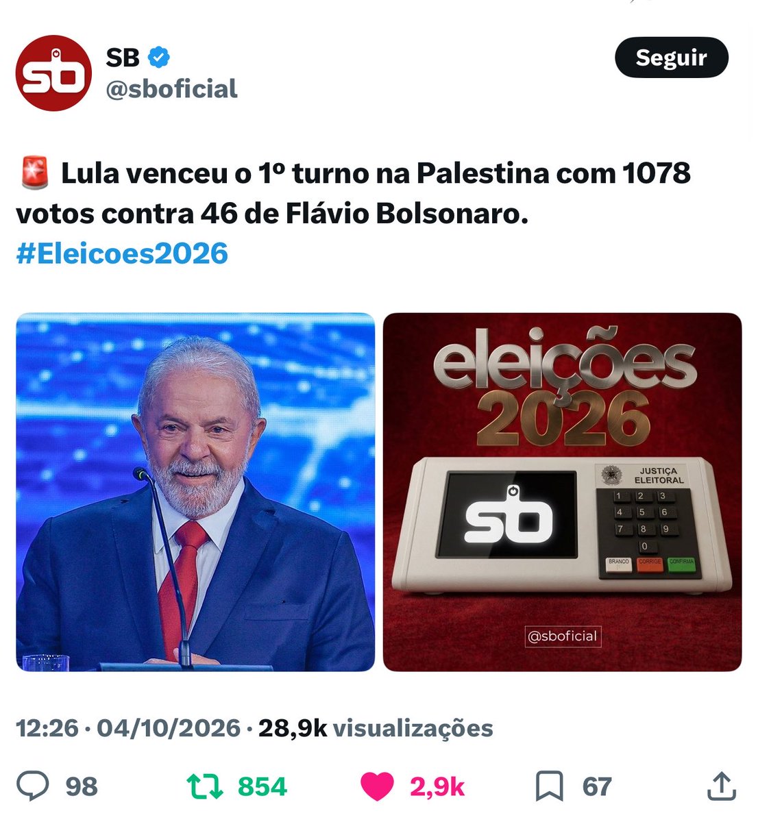 kjmsafe's tweet photo. KKKKKKKKKKKKKKKKKKKK https://t.co/i19DiJeUp9