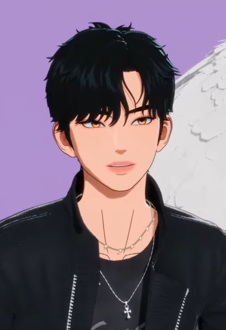 milkutatea's tweet photo. the duality 🤯 https://t.co/VqQizdqBnq