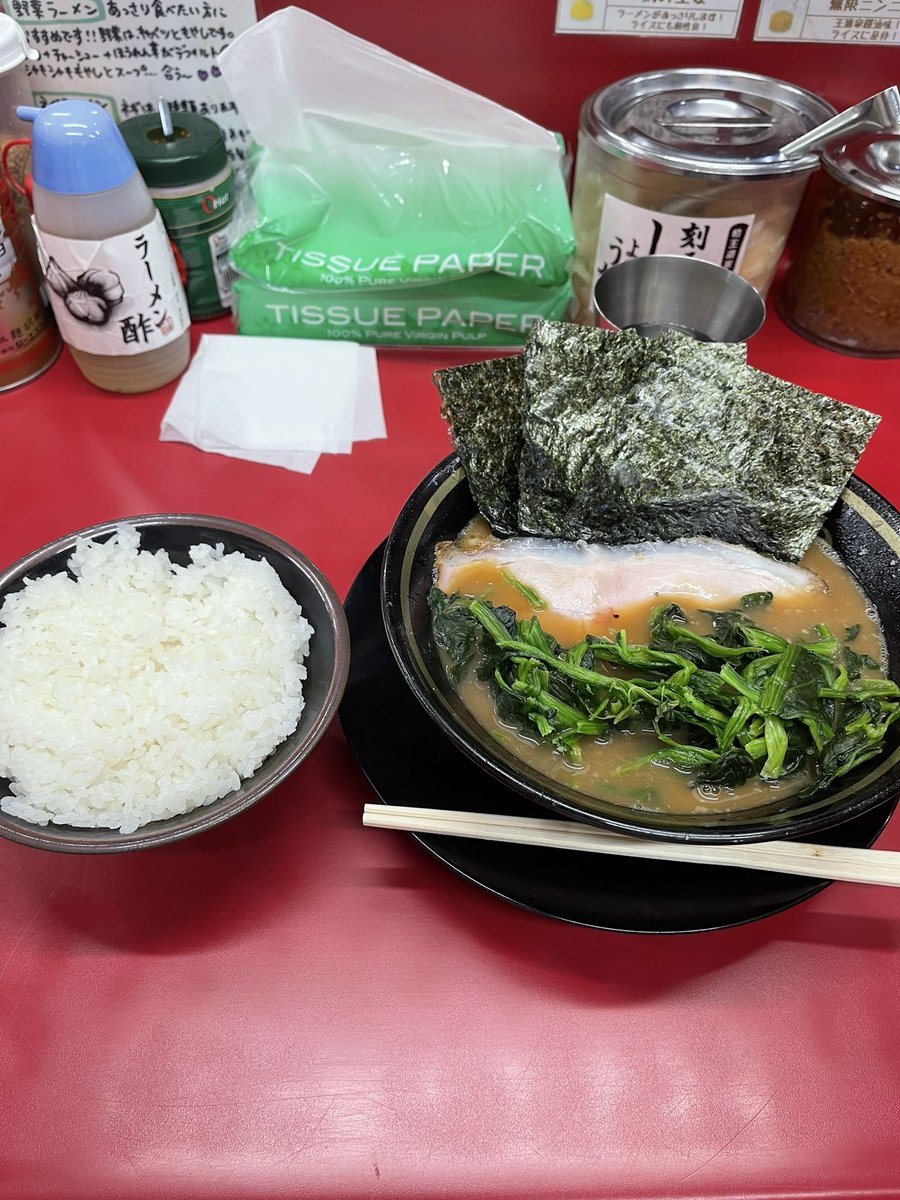 44Tsuyopon's tweet photo. カジマニキとホロクル行ってきました。
今日一日めっちゃ笑って過ごせたので楽しかったです。
カジマニキお疲れ様でした。 https://t.co/rtcLTNXq2V