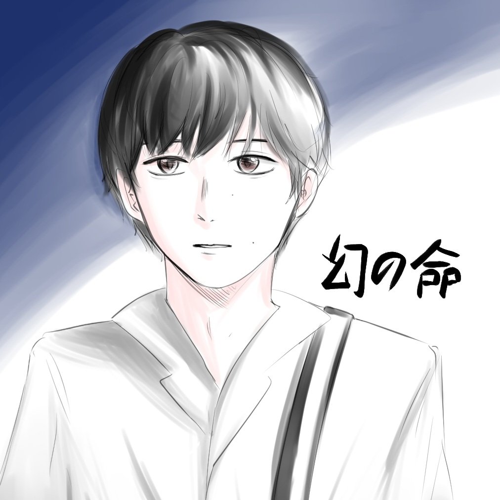 turin_ender's tweet photo. earthならではの独特な感性が大好きd=(^o^)=b https://t.co/ewlhQT8vP0