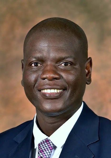 Finnthehuman80 tweet picture