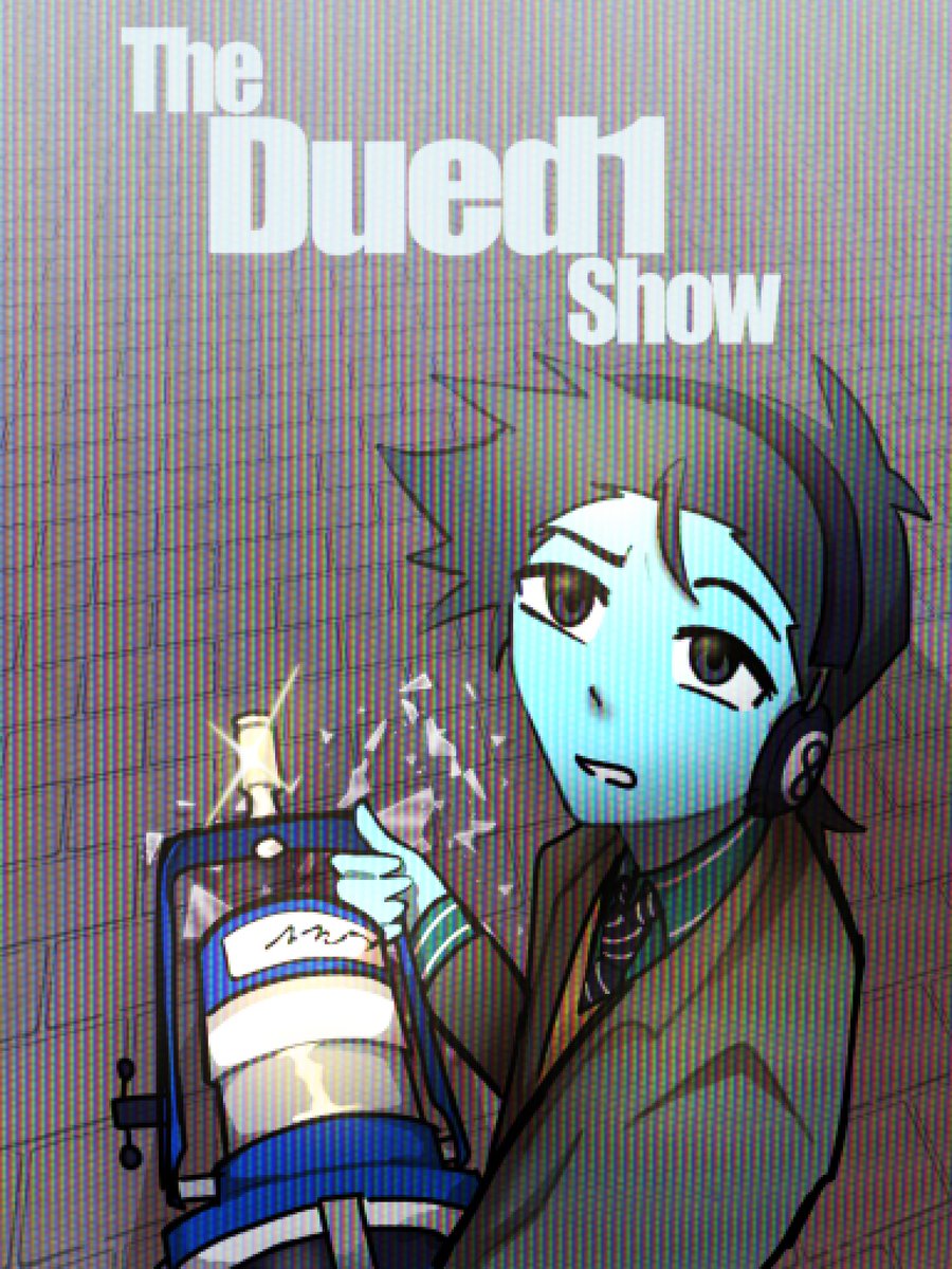 signaling101's tweet photo. #robloxdevtober #robloxdevtwt
i was busy those days, so i'm posting it just now... since it's spooky month, i will draw them as spooky horror movies! (but, it's not all horror movies, so...) https://t.co/b9n22NA1ry
