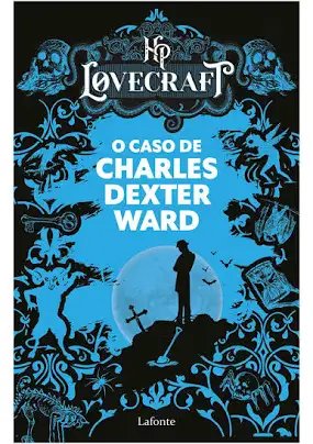 juniordapaz2010's tweet photo. Resenha via Skoob Outubro 2026
#ler
#ocasodecharlesdexterward https://t.co/ex8cFiGVim
