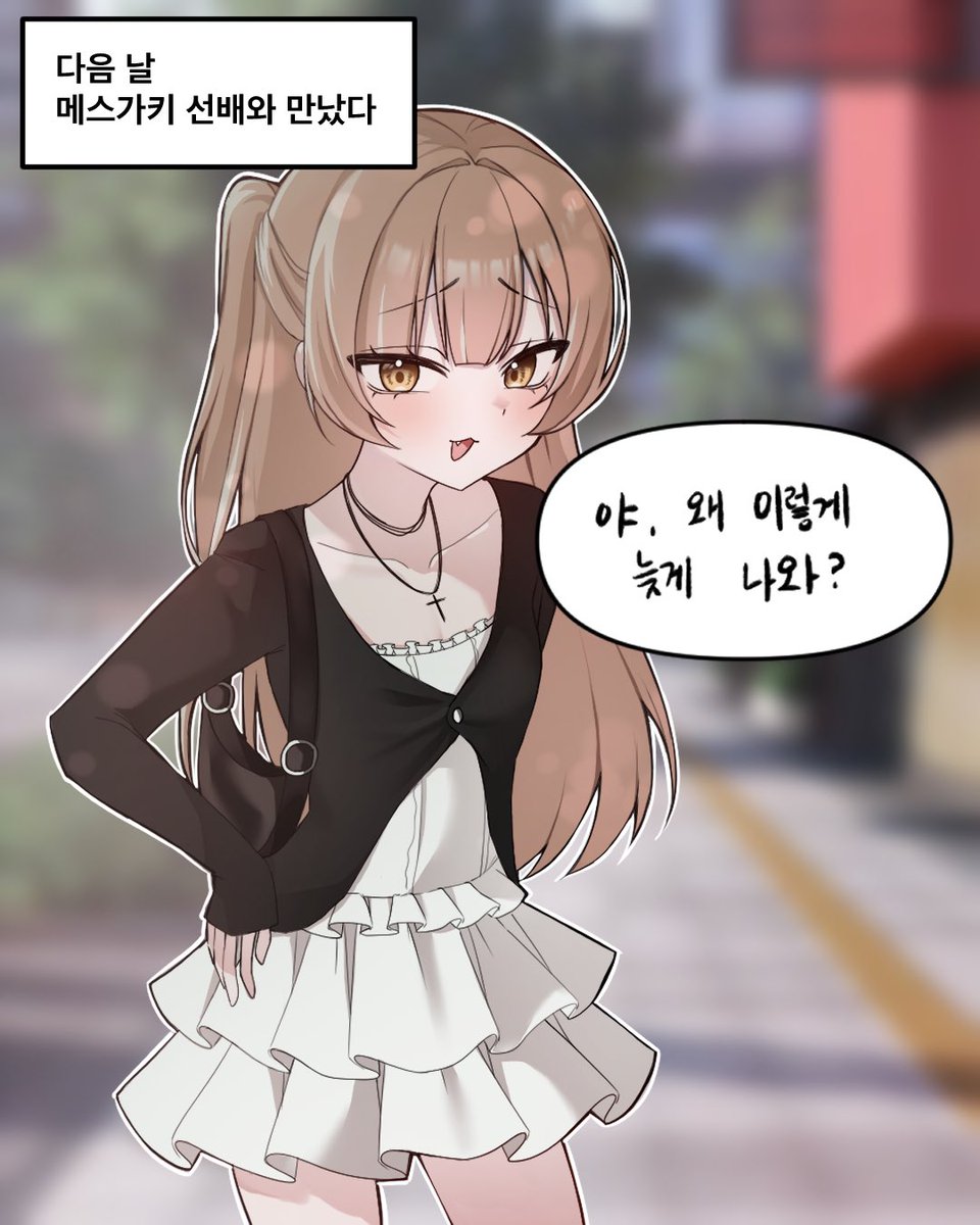 jyan_mm's tweet photo. 6 https://t.co/7BqwGZZk6m