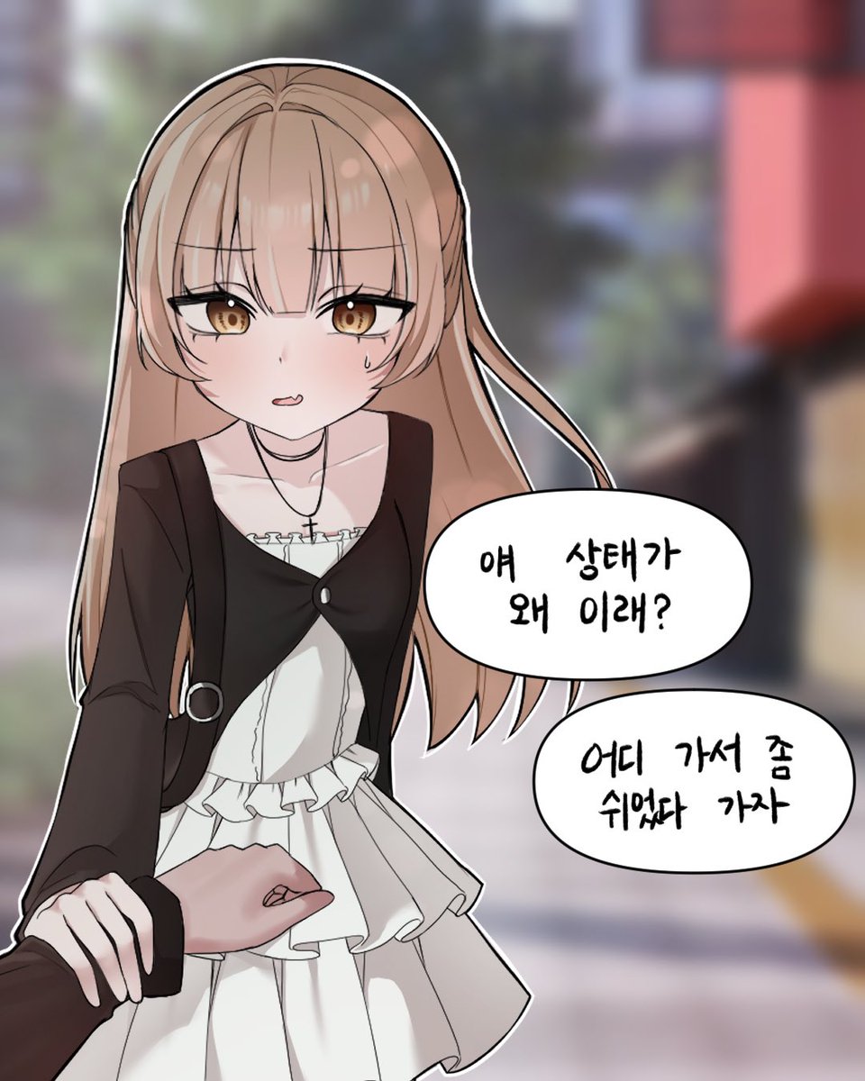 jyan_mm's tweet photo. 6 https://t.co/7BqwGZZk6m