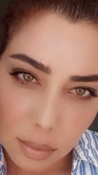 ezem62's tweet photo. Yalnızlık daha kaliteli https://t.co/ZMOU1ogXAU