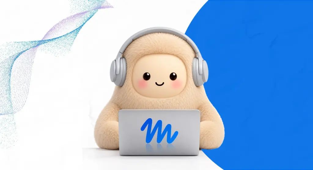 BlogNTMedia's tweet photo. 📞👀 L'IA assistée par des opérateurs discrets ! Meta mène des tests où des humains prennent le relais de l'agent Muse pour passer certains appels téléphoniques. Les faits ici 👇
https://t.co/LwLOVQ8NTt
#MetaMuse #AIAgents #TechNews https://t.co/IBuFvlQN6j