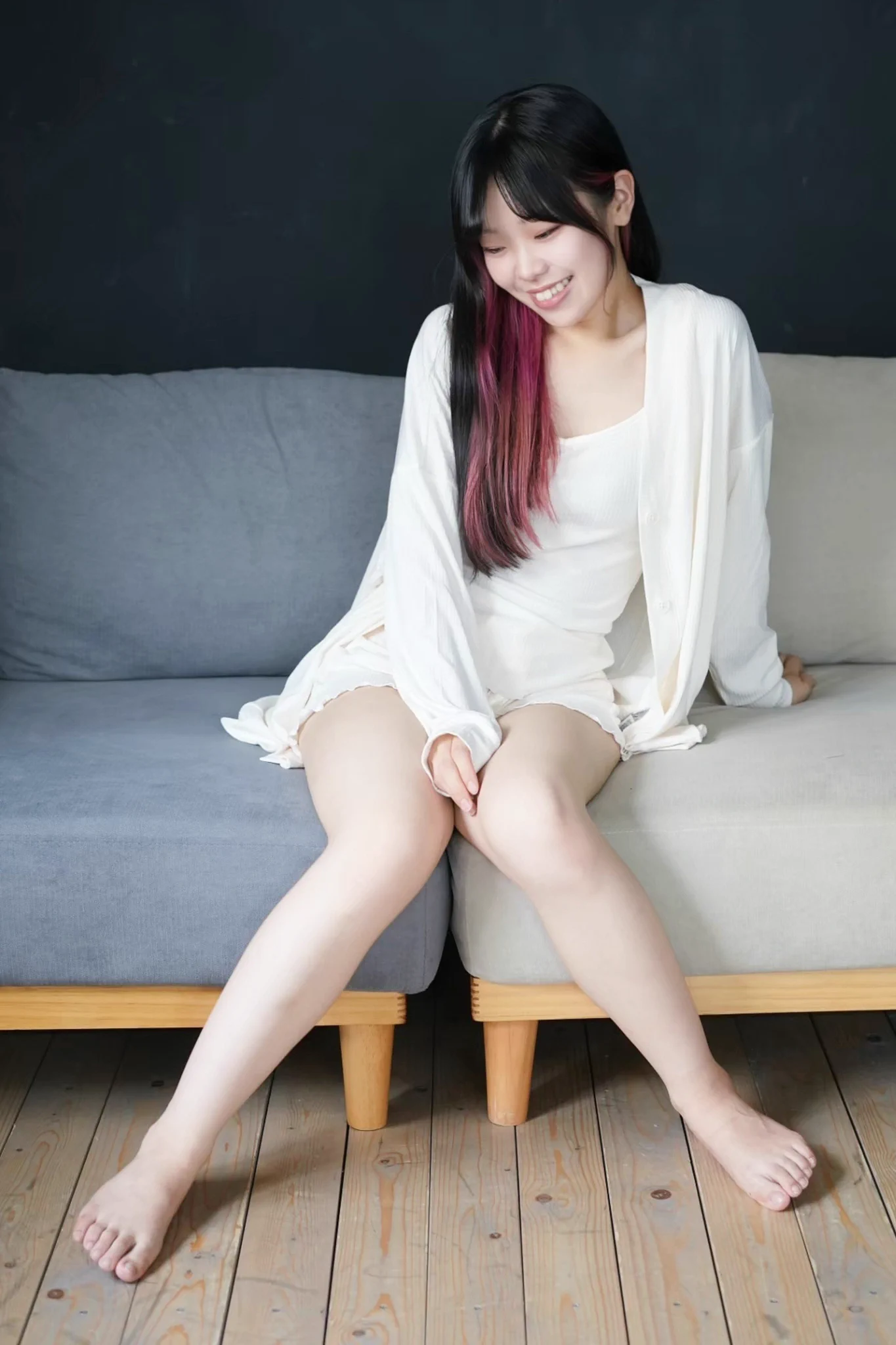 菜花78758500 on X: 