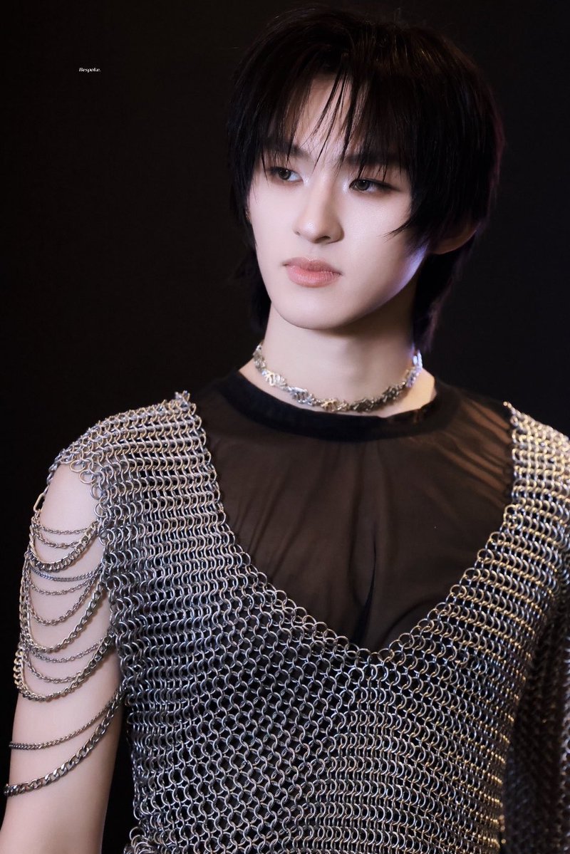 irelftn's tweet photo. อายไลน์เนอร์ ไฮไลท์ สโมกกี้อายสาแก่ใจกรุมาก 💔💔💔💔 https://t.co/RvuzFesDzT