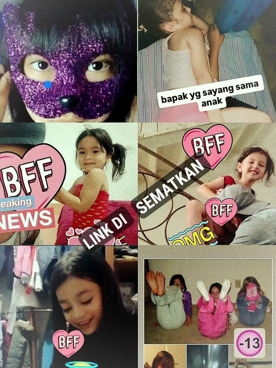 Hmnnxt's tweet photo. Good vibes look even better when they’re shared. 💖✨ Thanks for stopping by—I’ve got plenty more where this came from.
Link in bio 🔗 no scam ❌️ https://t.co/xUKdBTGFNg