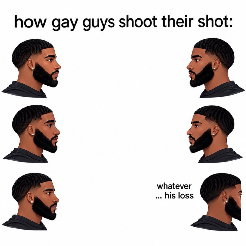 StanbaseX's tweet photo. This is so accurate 😭 https://t.co/EZvgeQgQKk