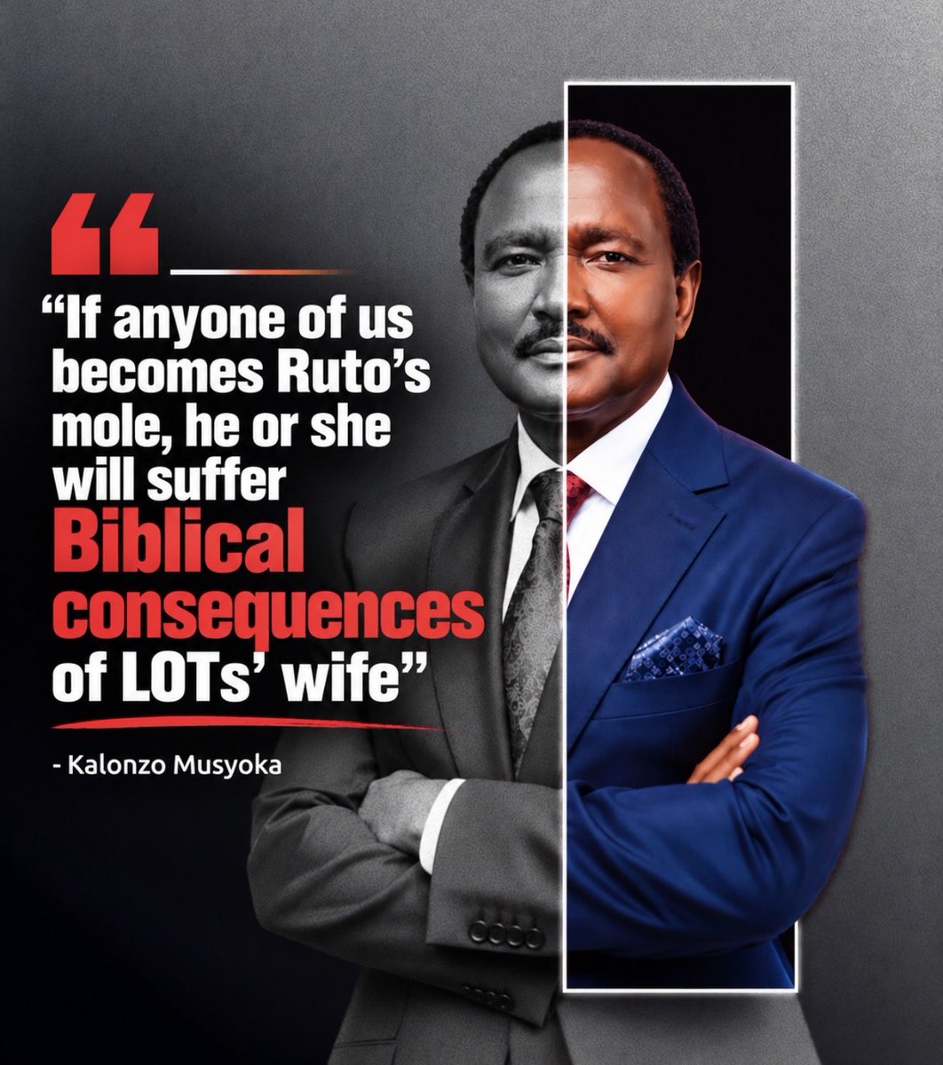 Afro_254's tweet photo. Hakuna kuangalia nyuma. https://t.co/hfZEmE9OuT