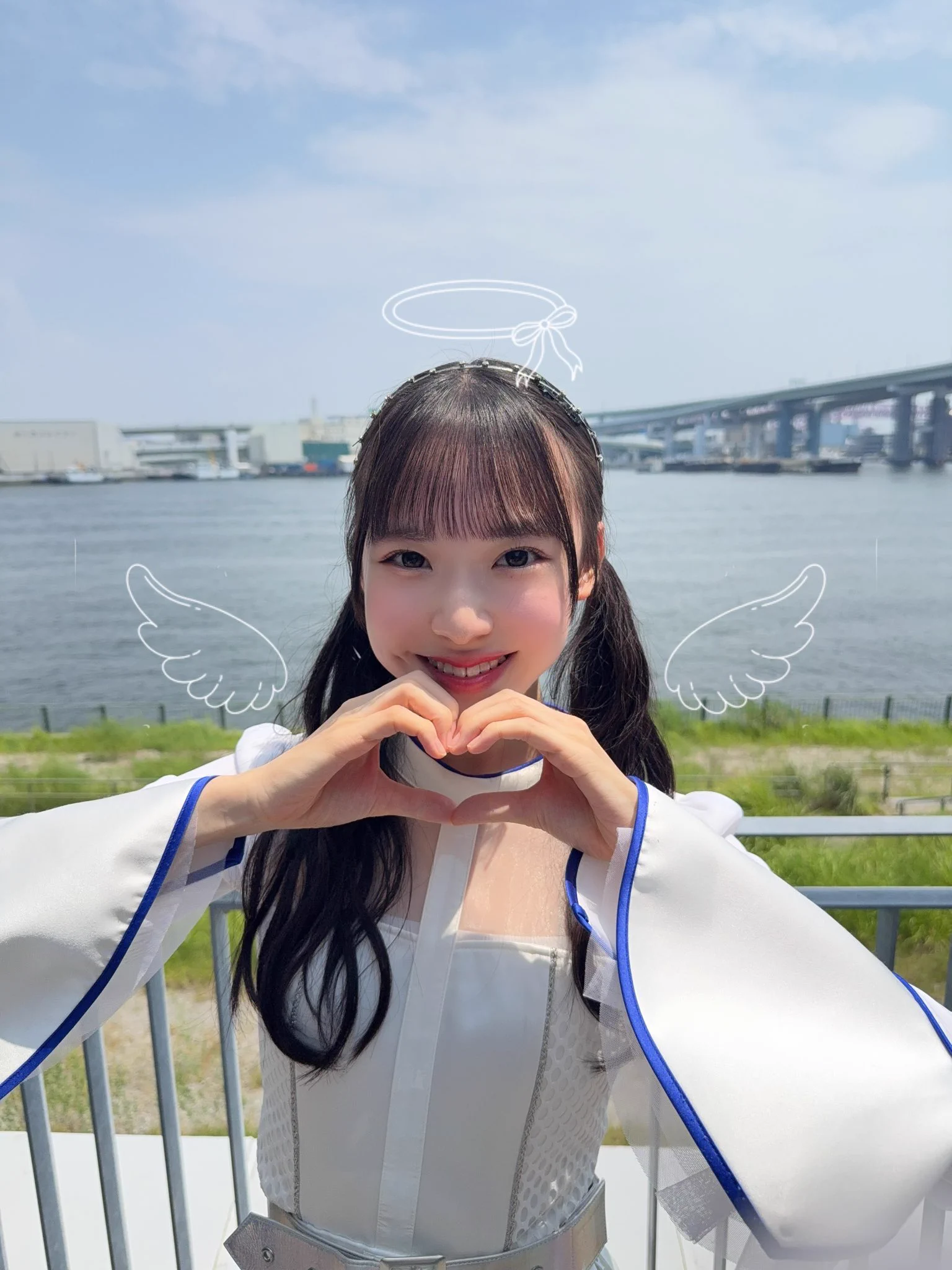 木根彩呂花【NMB48】 (@irohan_1025) / X