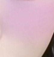 3ioq0's tweet photo. 私は1枚目は馴染んでて2枚目は馴染んでないと思ってるんだけどこれみんなからしたら馴染んでると捉えてるの？ https://t.co/9BzMjQqwyM