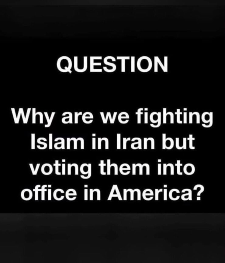 mickitiki's tweet photo. I asked this before but it’s worth repeating….🤔 https://t.co/dd4oiT8YWH
